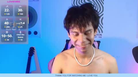 KAIN online show from 11/05/25, 09:48