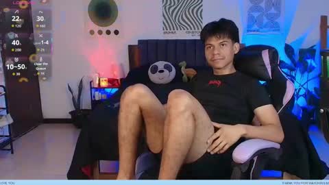 KAIN online show from 01/13/26, 11:15