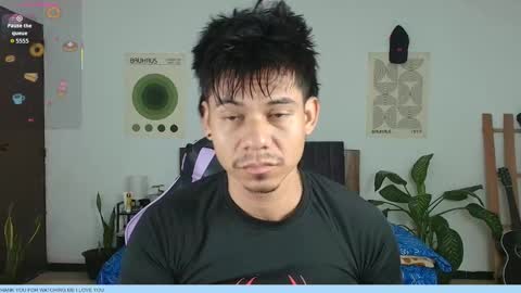 KAIN online show from 02/11/26, 10:53