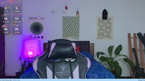 KAIN online show from 02/13/26, 11:06