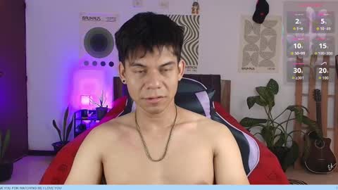 KAIN online show from 02/15/26, 11:52