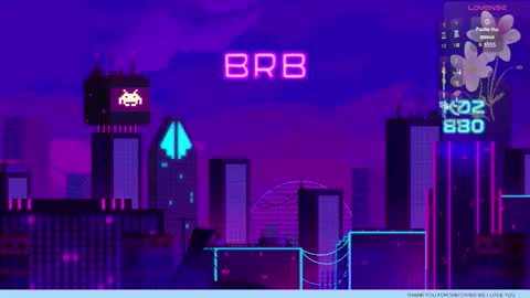 KAIN online show from 02/22/26, 12:58