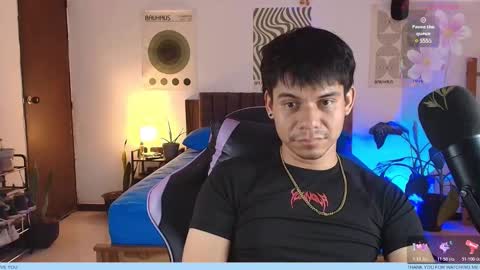 KAIN online show from 03/03/26, 12:55