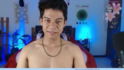 Snapshot of kain_moretti chatting on 03/14/26, 02:00 KAIN online show from 03/14/26, 02:00