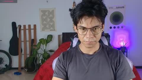 Snapshot of kain_moretti chatting on 04/15/26, 11:39 KAIN online show from 04/15/26, 11:39