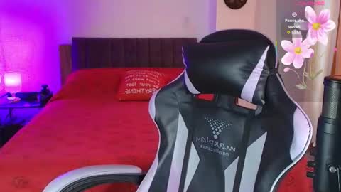 KAIN online show from 06/16/26, 11:57