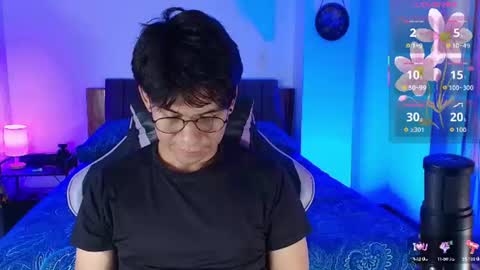 KAIN online show from 06/17/26, 11:34