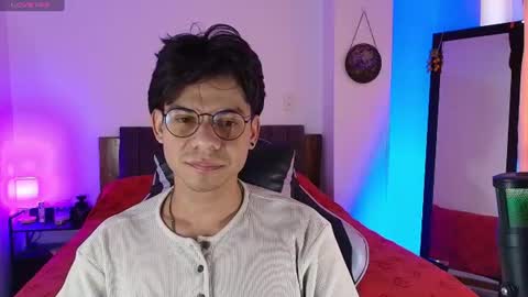 KAIN online show from 06/18/26, 11:58