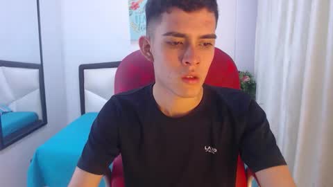 K A I N  online show from 11/01/25, 07:38