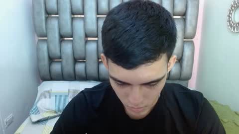 K A I N  online show from 11/08/25, 03:07