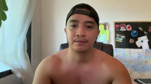 Justin online show from 04/05/26, 08:11