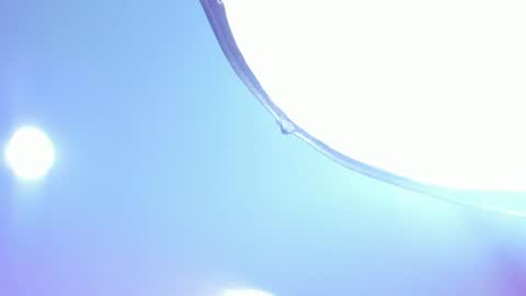 kaira_mosse_ online show from 04/18/26, 07:07