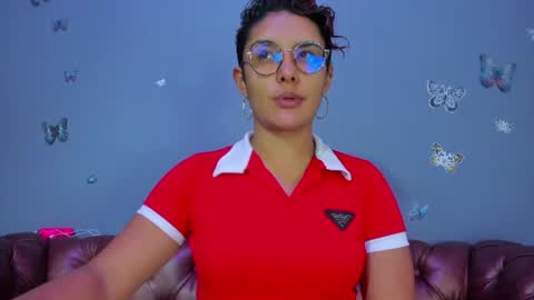 kaira_mosse_ online show from 07/21/26, 11:56