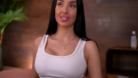 Kaira online show from 01/05/26, 06:33