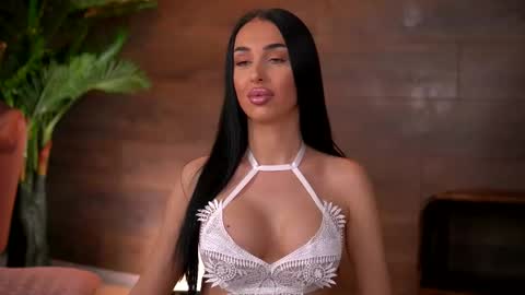 Kaira online show from 01/09/26, 07:15