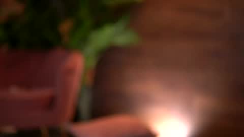 Kaira online show from 01/11/26, 07:08