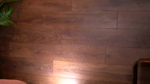 Kaira online show from 02/22/26, 07:34