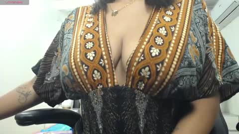 Kaira online show from 06/02/26, 11:56