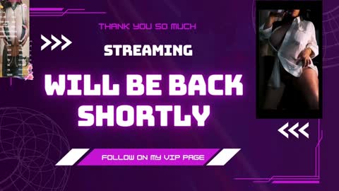 Kairafantasy online show from 12/03/24, 06:28