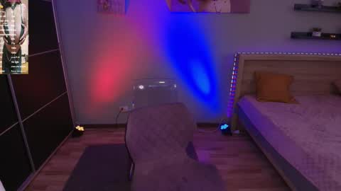 Kairafantasy online show from 02/24/25, 05:54