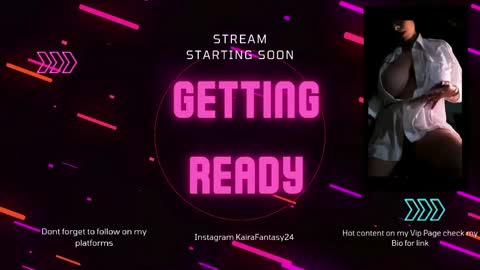 Snapshot of kairafantasy chatting on 06/05/26, 07:47 Kairafantasy online show from 06/05/26, 07:47