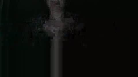 Milana online show from 02/08/26, 06:00