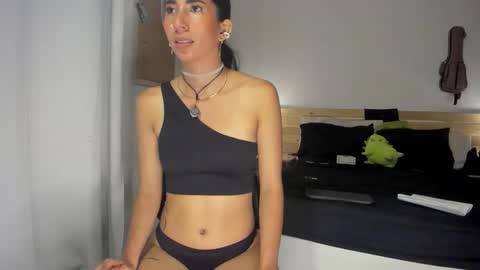 Snapshot of kairo_06 chatting on 12/04/25, 01:04 kaiI and sebastian model indepent online show from 12/04/25, 01:04