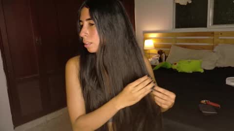 Snapshot of kairo_06 chatting on 02/16/26, 01:57 kaiI and sebastian model indepent online show from 02/16/26, 01:57