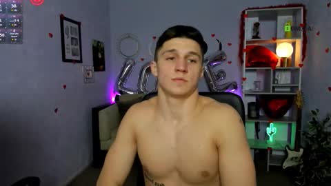 Kia online show from 02/18/26, 06:42