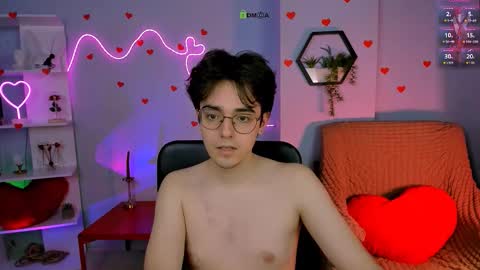 Kia online show from 02/18/26, 06:48