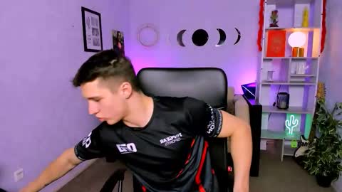 Kia online show from 02/23/26, 01:08