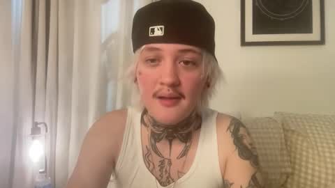 Snapshot of kairoknox chatting on 02/26/26, 10:20 Kairo Kox online show from 02/26/26, 10:20