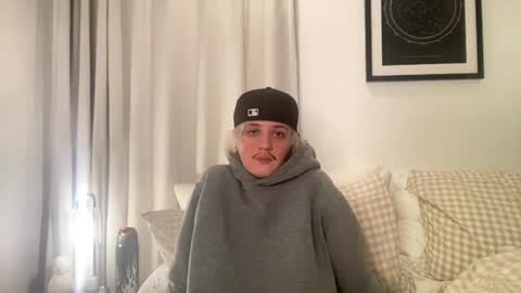 Snapshot of kairoknox chatting on 02/28/26, 03:07 Kairo Kox online show from 02/28/26, 03:07