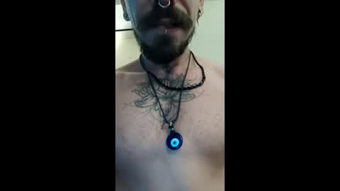 KairoVanta33 online show from 02/25/26, 06:06