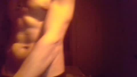 KairoVanta33 online show from 03/09/26, 09:30