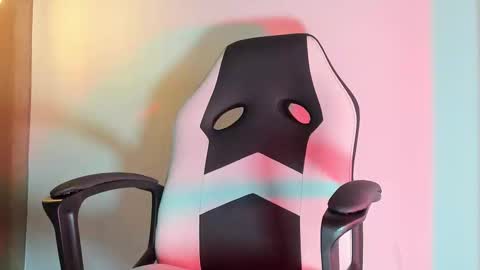 Kairy online show from 03/22/26, 06:55