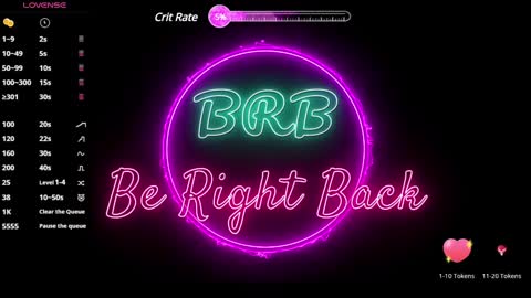 Kai online show from 01/24/25, 06:25