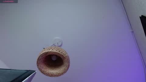 Kai online show from 02/21/25, 03:21