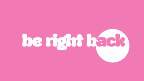 Kai online show from 09/17/25, 04:19