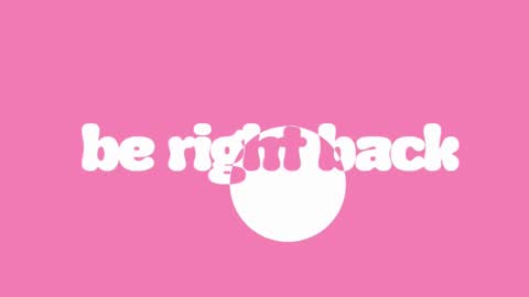 Kai online show from 10/06/25, 02:25