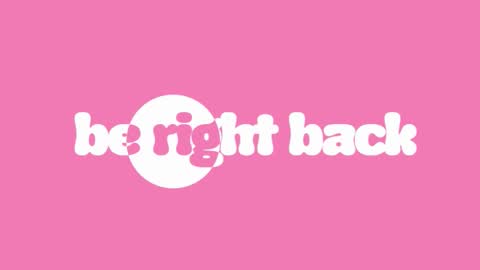 Kai online show from 11/03/25, 02:07