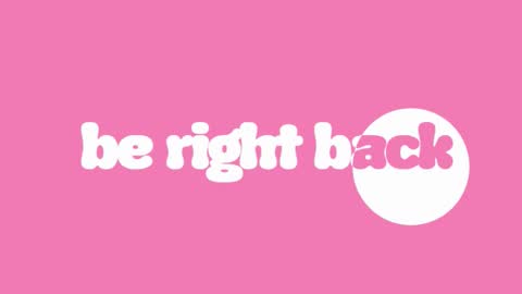 Kai online show from 12/21/25, 03:41