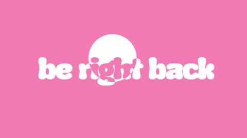 Kai online show from 12/23/25, 02:09