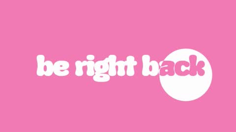 Kai online show from 01/11/26, 04:56