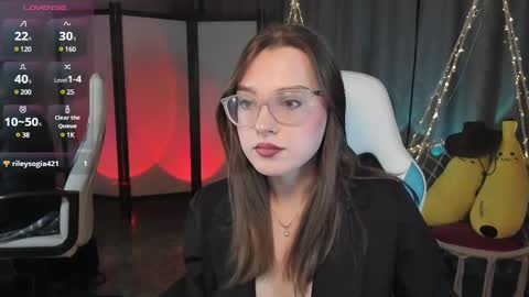 Snapshot of kaisajenner chatting on 03/10/25, 07:40 Kaisa online show from 03/10/25, 07:40