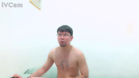 Snapshot of kaistein chatting on 03/04/26, 05:13 Kai online show from 03/04/26, 05:13