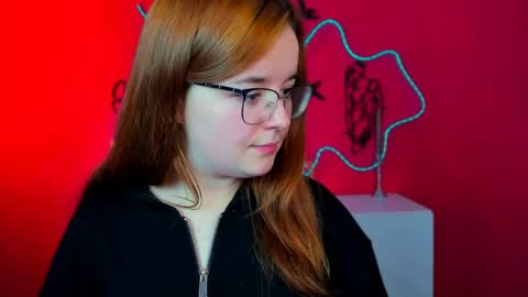 kaisy_honey online show from 04/29/26, 07:01
