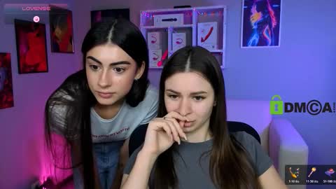 Kaisy online show from 11/06/25, 10:27