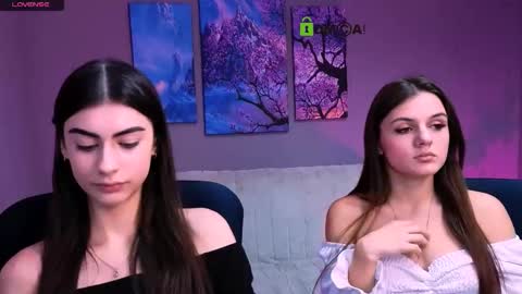 Kaisy online show from 11/26/25, 10:16