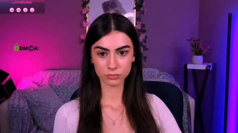 Kaisy online show from 11/27/25, 10:17